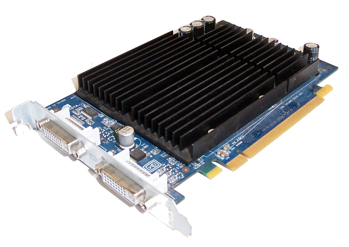 video card for mac pro a11 86